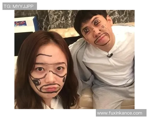 八卦爆料：拜仁被曝与明星传出绯闻