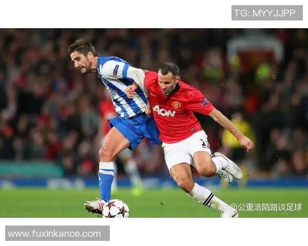 超级对决！曼联大战成看点之最