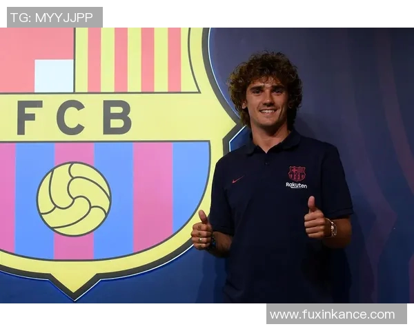 五年对比：格列兹曼数据全面进化！