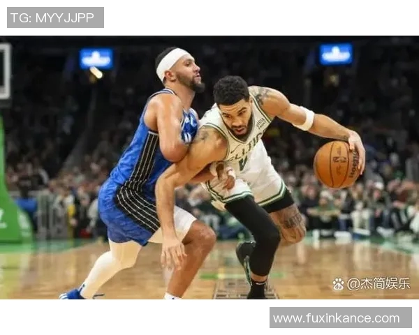 NBA季后赛战况：西部强队晋级形势分析