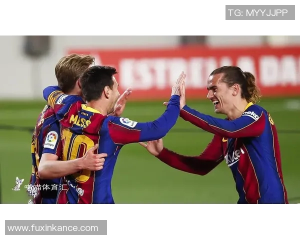 官方公告：格列兹曼被罚+停赛！