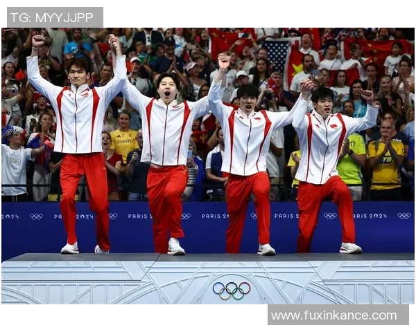 奥运会田径项目选手实力对比及夺金热门