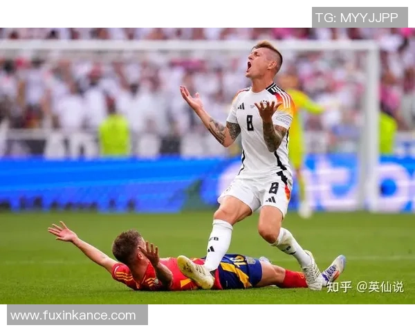 欧洲杯赛事转播收视率及影响力研究